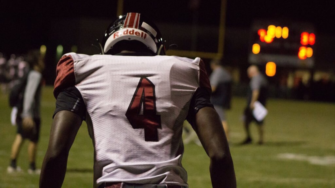 Jason Harris Offers the Latest ScoopDuck