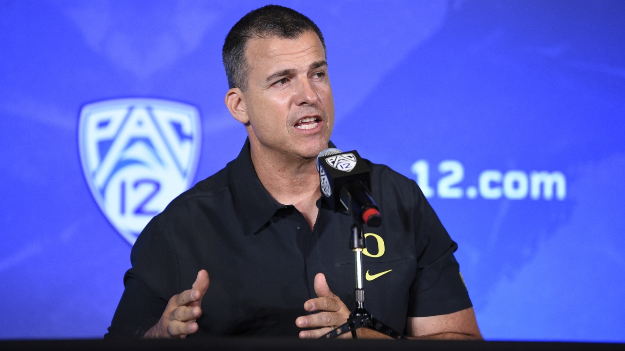 Oregon fall practice notebook 8.16 - Vimarsana News