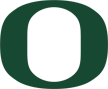 Oregon